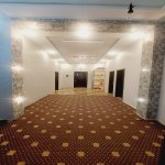 Satılır 4 otaqlı Həyət evi/villa, Buzovna, Xəzər rayonu 8