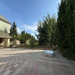 Kirayə (aylıq) 4 otaqlı Bağ evi, Buzovna, Xəzər rayonu 6