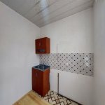 Satılır 3 otaqlı Həyət evi/villa, Binə qəs., Xəzər rayonu 10