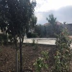 Satılır 2 otaqlı Bağ evi, Buzovna, Xəzər rayonu 20