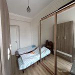 Продажа 3 комнат Новостройка, м. 20 Января метро, пос. Ясамал, Ясамал район 3