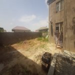 Satılır 6 otaqlı Həyət evi/villa, Yeni Ramana, Sabunçu rayonu 5