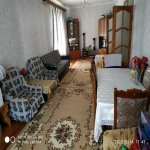 Satılır 10 otaqlı Həyət evi/villa, Əhmədli metrosu, kənd Əhmədli, Xətai rayonu 8