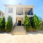 Satılır 7 otaqlı Həyət evi/villa, Dübəndi, Xəzər rayonu 3