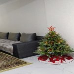 Kirayə (günlük) 5 otaqlı Həyət evi/villa Qəbələ 8