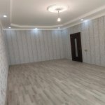 Satılır 7 otaqlı Həyət evi/villa, Avtovağzal metrosu, Biləcəri qəs., Binəqədi rayonu 20