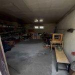 Продажа 3 комнат Дача, Бинагадинский р-н район 18