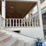 Satılır 5 otaqlı Həyət evi/villa, Badamdar qəs., Səbail rayonu 17