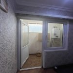 Satılır 3 otaqlı Həyət evi/villa, Nəriman Nərimanov metrosu, Nərimanov rayonu 9