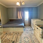 Satılır 2 otaqlı Köhnə Tikili, Biləcəri qəs., Binəqədi rayonu 5