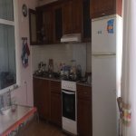 Satılır 7 otaqlı Həyət evi/villa, Buzovna, Xəzər rayonu 25