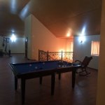 Kirayə (aylıq) 10 otaqlı Həyət evi/villa, Novxanı, Abşeron rayonu 24