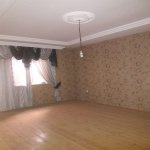 Satılır 4 otaqlı Həyət evi/villa, Masazır, Abşeron rayonu 15