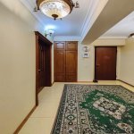 Kirayə (aylıq) 2 otaqlı Köhnə Tikili, 28 May metrosu, Hökümət evi, Nəsimi rayonu 7