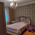 Satılır 5 otaqlı Həyət evi/villa, Əhmədli metrosu, Əhmədli, Xətai rayonu 15