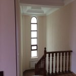 Satılır 9 otaqlı Həyət evi/villa, Bilgəh qəs., Sabunçu rayonu 15