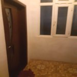 Satılır 12 otaqlı Həyət evi/villa, Qara Qarayev metrosu, Nizami rayonu 13