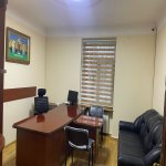Satılır 3 otaqlı Ofis, Xətai metrosu, Xətai rayonu 1