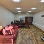 Продажа 15 комнат Дома/Виллы, Туркян, Хязяр район 31