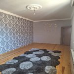 Satılır 3 otaqlı Həyət evi/villa, Azadlıq metrosu, Binəqədi qəs., Binəqədi rayonu 8