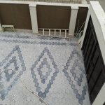 Satılır 4 otaqlı Həyət evi/villa, Memar Əcəmi metrosu, Masazır, Abşeron rayonu 10