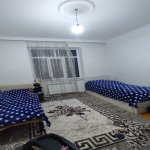 Kirayə (aylıq) 4 otaqlı Həyət evi/villa, Mehdiabad, Abşeron rayonu 4