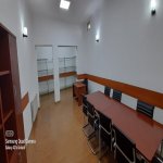 Kirayə (aylıq) 5 otaqlı Ofis, Xətai metrosu, Xətai rayonu 10