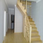 Satılır 5 otaqlı Həyət evi/villa Xırdalan 11