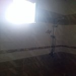 Satılır 4 otaqlı Həyət evi/villa, Yeni Ramana, Sabunçu rayonu 16