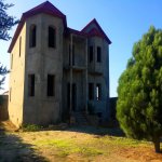 Satılır 6 otaqlı Həyət evi/villa, Kürdəxanı qəs., Sabunçu rayonu 2