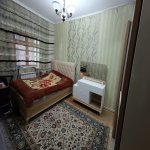 Satılır 3 otaqlı Həyət evi/villa, Əhmədli metrosu, Əhmədli, Xətai rayonu 4