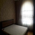 Продажа 8 комнат Дома/Виллы, Бузовна, Хязяр район 14