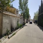 Satılır 3 otaqlı Həyət evi/villa, H.Aslanov qəs., Xətai rayonu 29