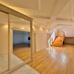 Satılır 5 otaqlı Bağ evi, Mərdəkan, Xəzər rayonu 19