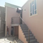 Satılır 3 otaqlı Həyət evi/villa, Binəqədi qəs., Binəqədi rayonu 16