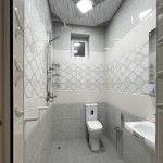 Продажа 3 комнат Дома/Виллы, пос. Говсан, Сураханы район 3