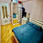 Продажа 2 комнат Новостройка, Масазыр, Абшерон район 10