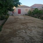 Satılır 3 otaqlı Həyət evi/villa, Hövsan qəs., Suraxanı rayonu 10