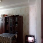 Satılır 4 otaqlı Həyət evi/villa, Zabrat qəs., Sabunçu rayonu 6