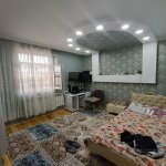 Satılır 3 otaqlı Həyət evi/villa, Binəqədi qəs., Binəqədi rayonu 3