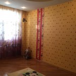 Продажа 4 комнат Новостройка, м. Эльмляр Академиясы метро, Ясамал район 19