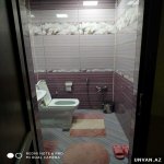 Satılır 6 otaqlı Həyət evi/villa, Həzi Aslanov metrosu, Xətai rayonu 11