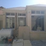 Satılır 10 otaqlı Həyət evi/villa, Badamdar qəs., Səbail rayonu 5