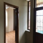 Satılır 6 otaqlı Həyət evi/villa, Binə qəs., Xəzər rayonu 28