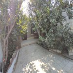 Satılır 3 otaqlı Həyət evi/villa, Avtovağzal metrosu, Biləcəri qəs., Binəqədi rayonu 2