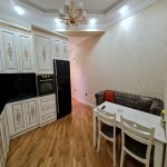 Продажа 3 комнат Новостройка, м. Хетаи метро, Хетаи район 12