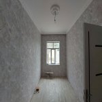 Satılır 3 otaqlı Həyət evi/villa Xırdalan 22