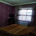 Satılır 3 otaqlı Həyət evi/villa, Masazır, Abşeron rayonu 22