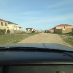 Satılır 5 otaqlı Həyət evi/villa, Fatmayi, Abşeron rayonu 4