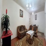 Kirayə (aylıq) 5 otaqlı Həyət evi/villa, Elmlər akademiyası metrosu, Nəsimi rayonu 17